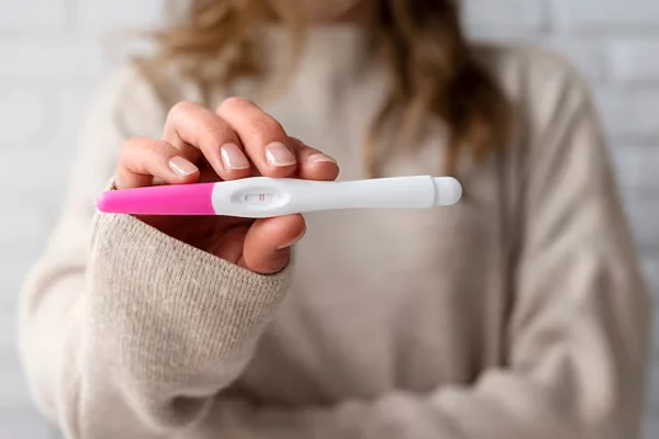 Fertility Testing