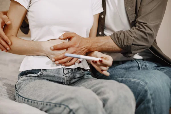 Tailored Treatment for Repeated IVF Failures