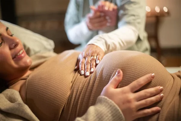 Holistic Fertility Care
